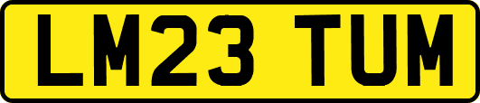 LM23TUM