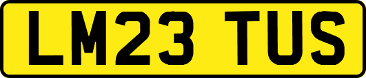 LM23TUS