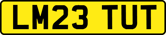 LM23TUT