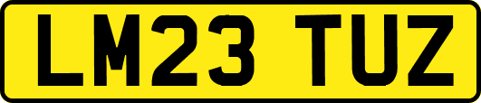 LM23TUZ
