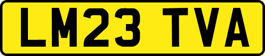 LM23TVA