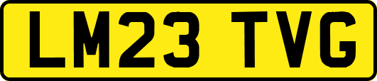 LM23TVG