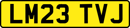 LM23TVJ