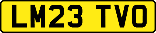 LM23TVO