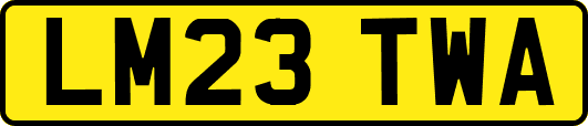 LM23TWA