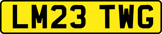 LM23TWG