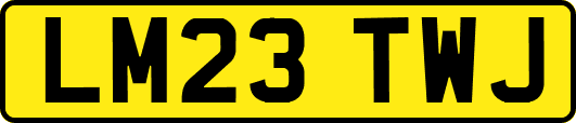 LM23TWJ