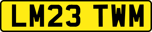 LM23TWM