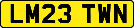 LM23TWN