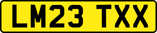 LM23TXX