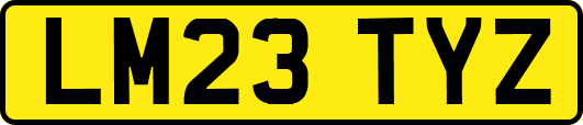 LM23TYZ