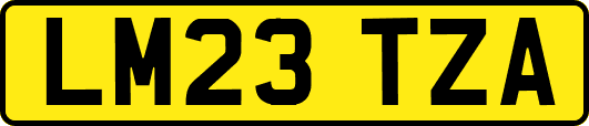 LM23TZA