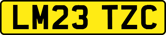 LM23TZC