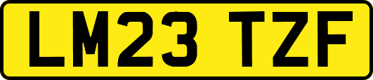 LM23TZF