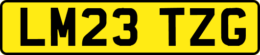 LM23TZG