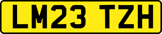 LM23TZH