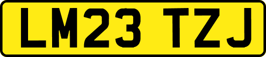 LM23TZJ