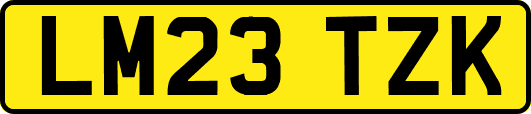 LM23TZK