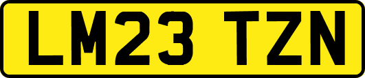 LM23TZN