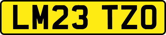 LM23TZO