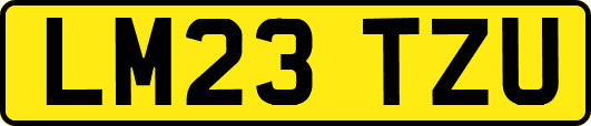 LM23TZU