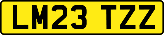 LM23TZZ