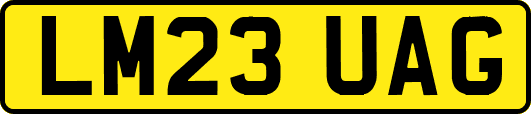 LM23UAG