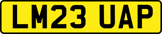 LM23UAP