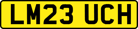 LM23UCH