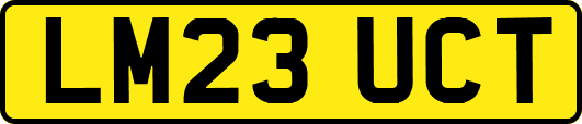 LM23UCT