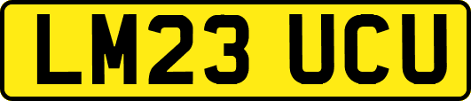 LM23UCU