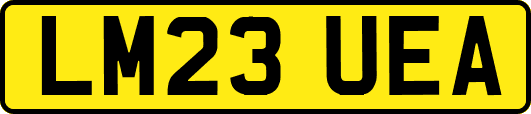 LM23UEA