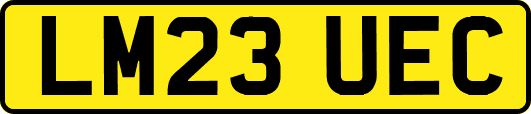 LM23UEC