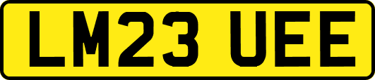 LM23UEE