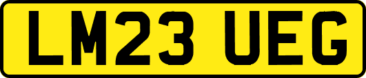 LM23UEG