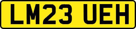 LM23UEH