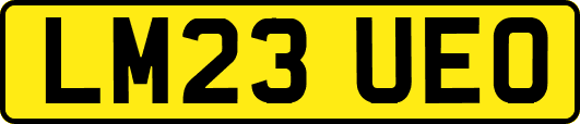 LM23UEO