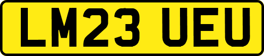 LM23UEU