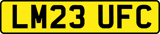 LM23UFC