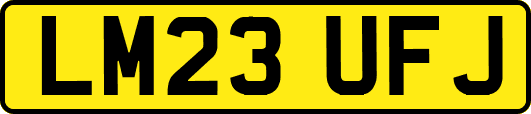 LM23UFJ