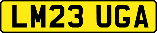 LM23UGA