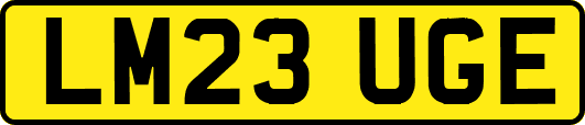 LM23UGE