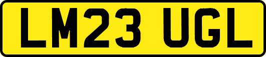LM23UGL