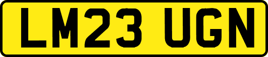 LM23UGN