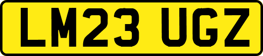 LM23UGZ