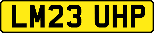 LM23UHP