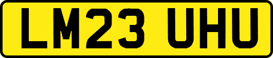 LM23UHU
