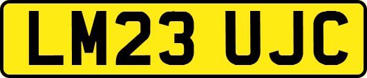 LM23UJC