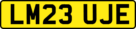 LM23UJE