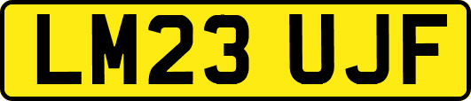 LM23UJF